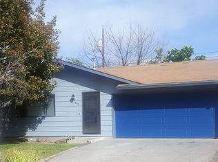 440 NE 7th St, Hermiston, OR 97838