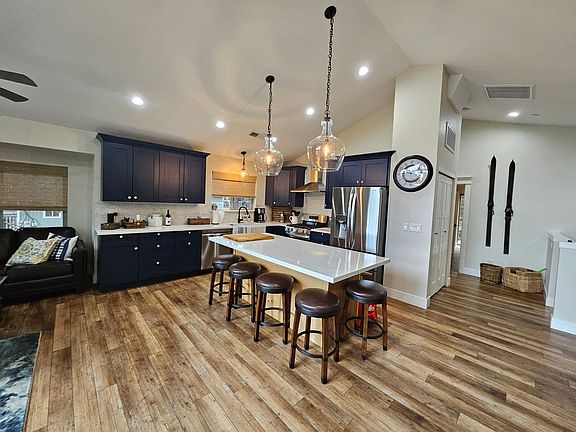 4th image of 8267 Dolly Varden Ave