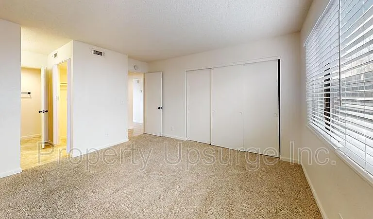1289 Bundy Ct #1 — Photo 8
