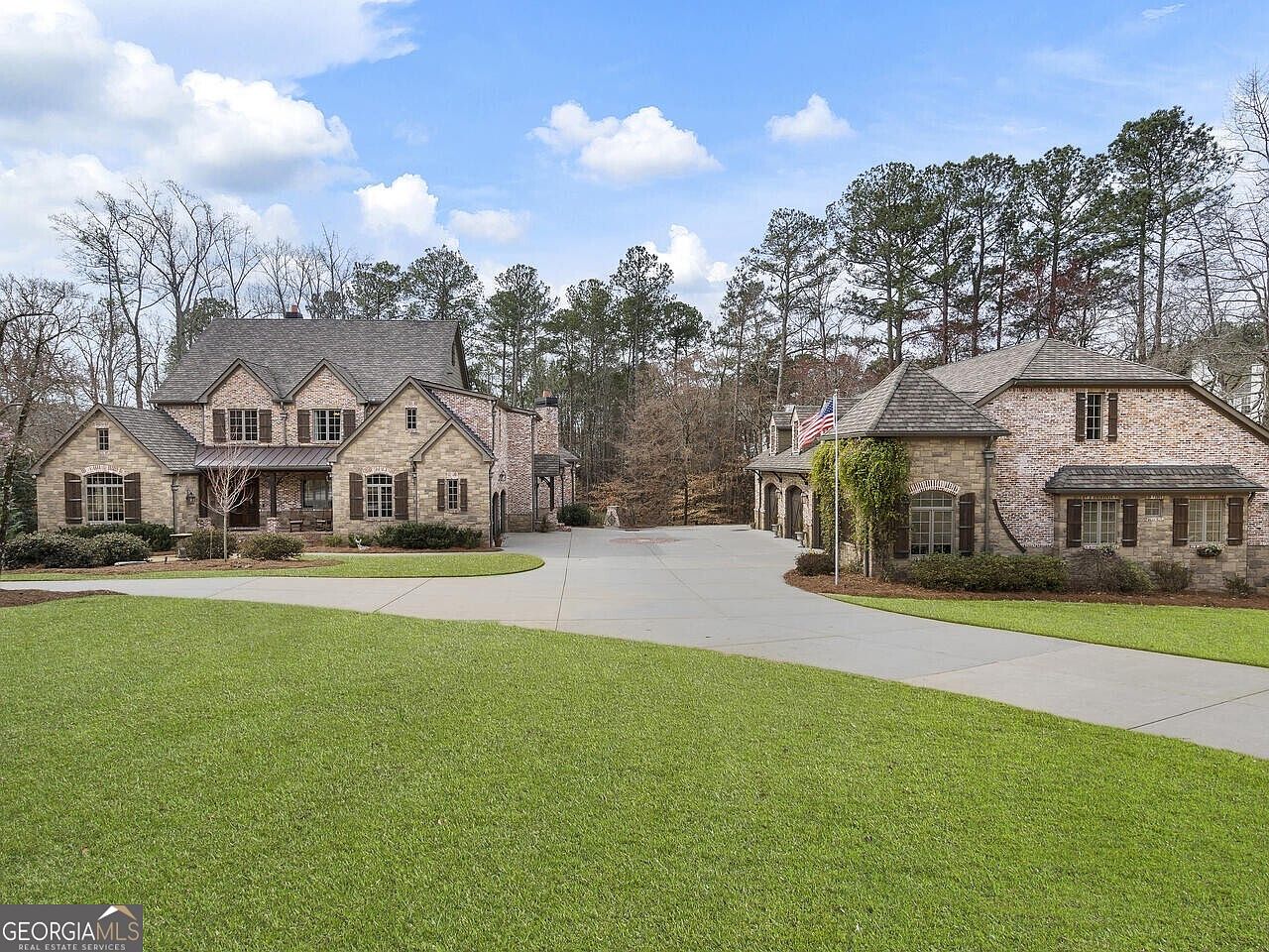 9160 Brumbelow Rd, Johns Creek, GA 30022 MLS 10261655 Zillow
