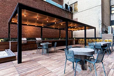 Rented by Brick&Mortar