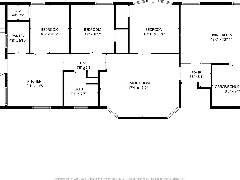 2535 W Eastwood Ave #2 — Photo 10