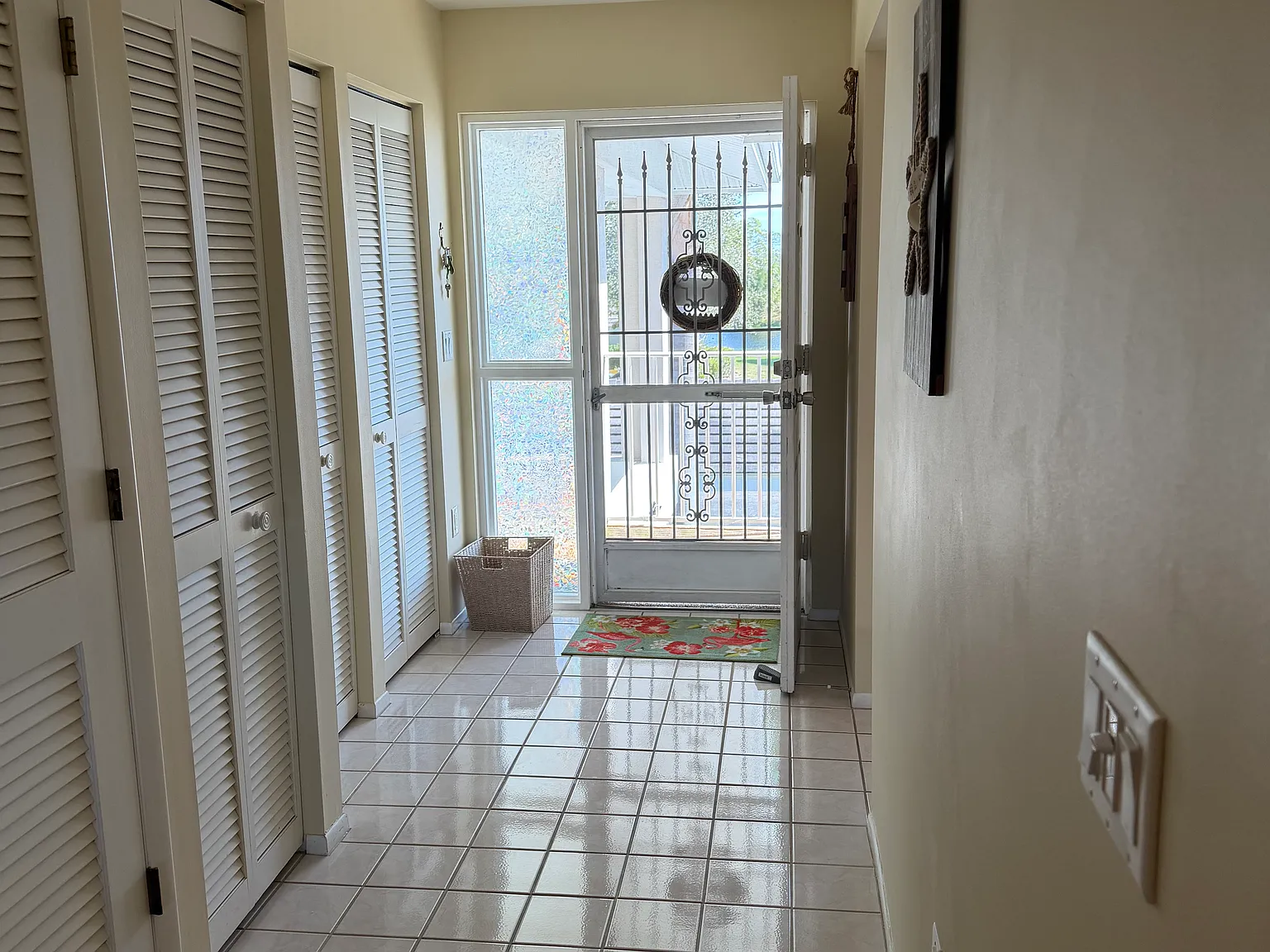 2 bed, 1400 sqft, $2,450 — Photo 4