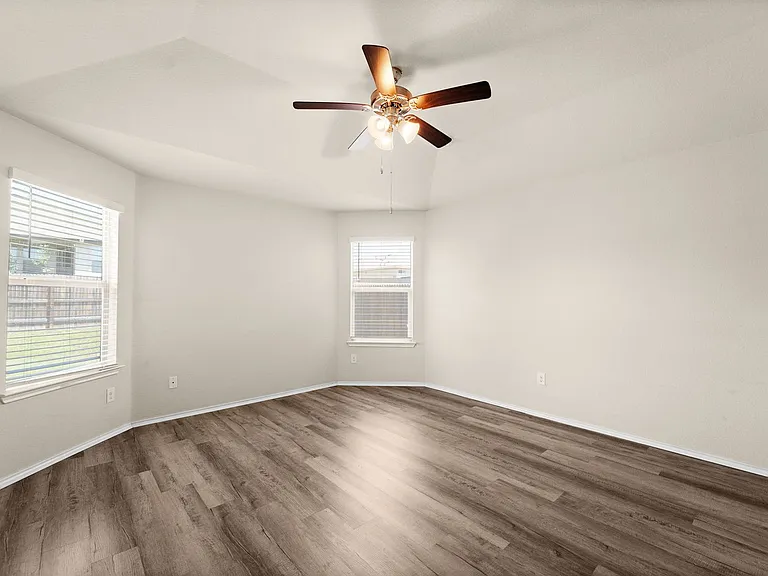 2503 Pintail Loop — Photo 13
