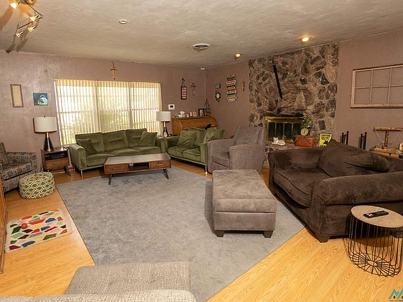 5th image of 3609 Palmer Ct