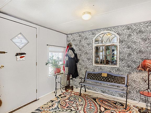4th image of 951 17th Avenue LOT 78