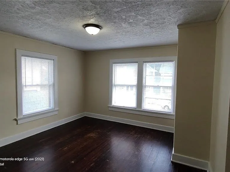 1715 Wyoming St — Photo 15