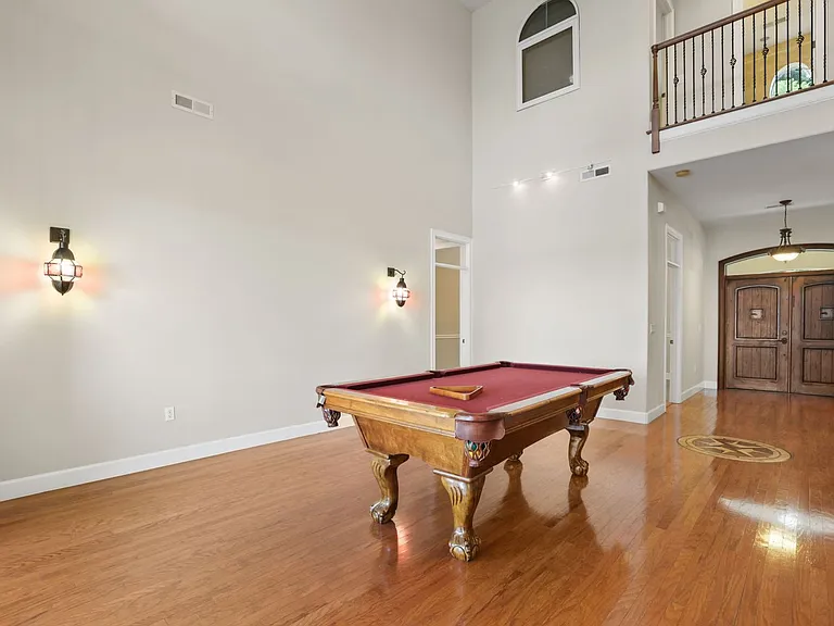 5554 Palm Lake Cir — Photo 11