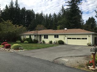 140 Hiouchi Dr, Crescent City, CA 95531