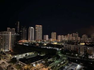 Winston Towers 200, Sunny Isles Beach, FL 33160