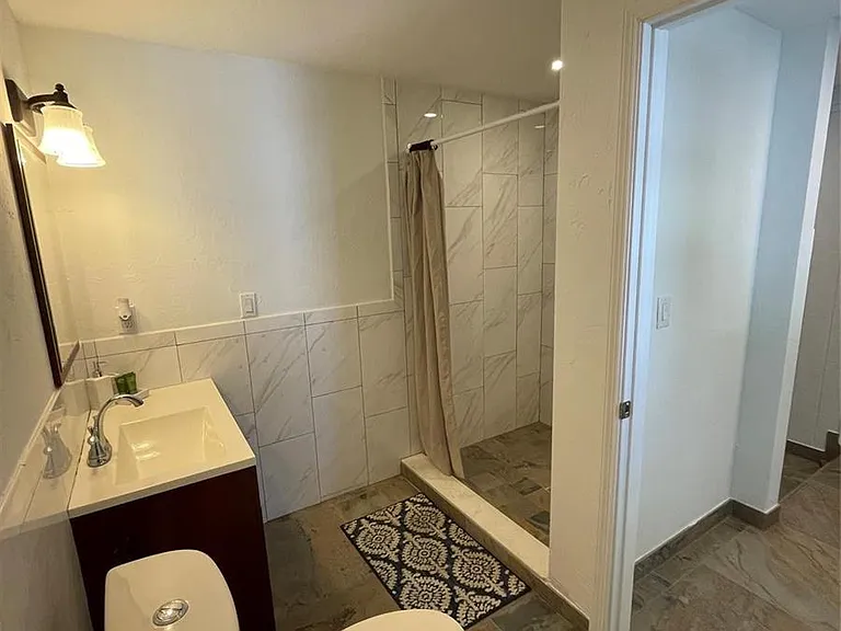 2315 Deer Run Blvd — Photo 41