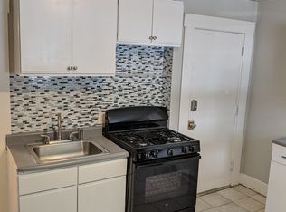 14 Cedar St APT 2, Skowhegan, ME 04976