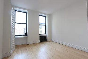 Rented by Dynamik Realty