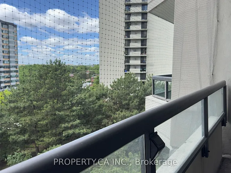 1131 Steeles Ave W #609 — Photo 13