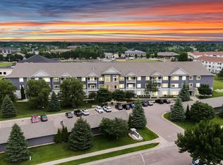6206 S Avalon Ave, Sioux Falls, SD 57108