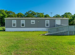 2295 Bermuda Ln, Ponce De Leon, FL 32455