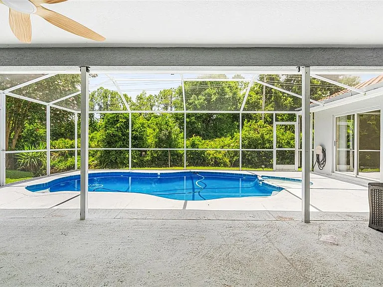 1115 Hounds Run — Photo 29