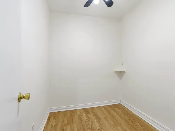 34-20 83rd Street image 6 of 10