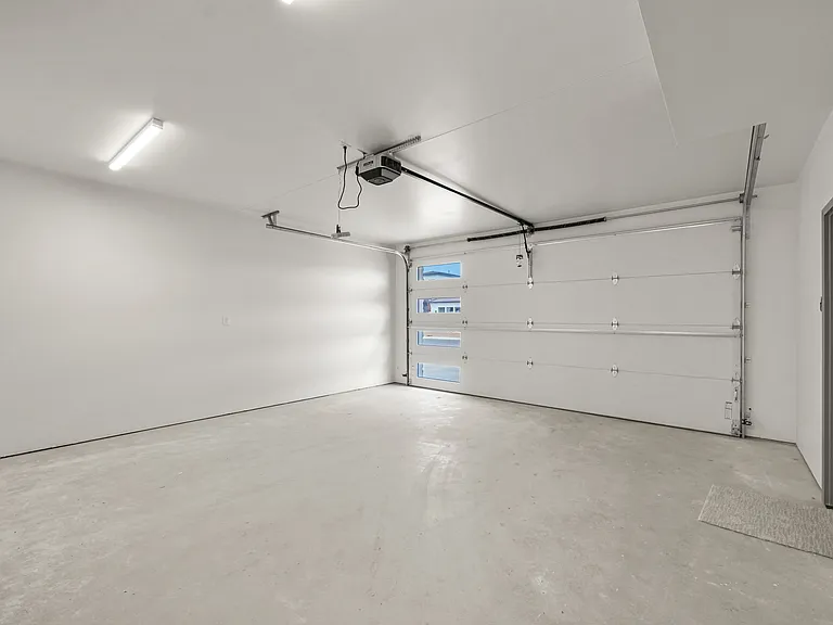 353 Toms Canyon Dr #1 — Photo 1