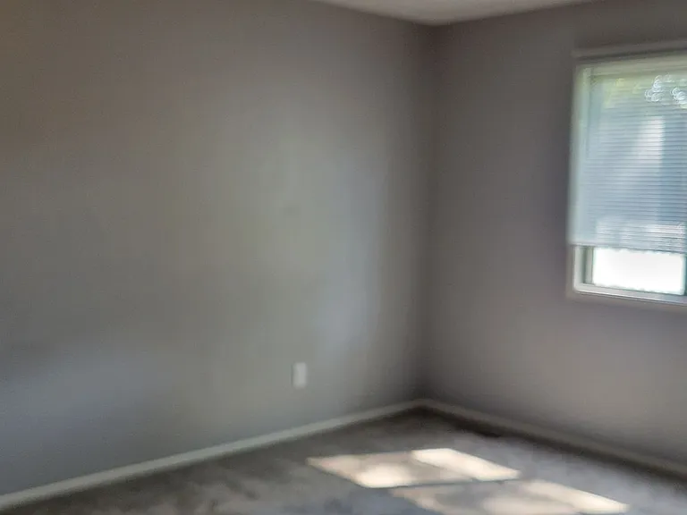 5178 148th St W — Photo 10