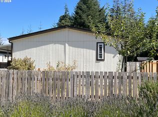 63615 Centennial Rd, Coos Bay, OR 97420