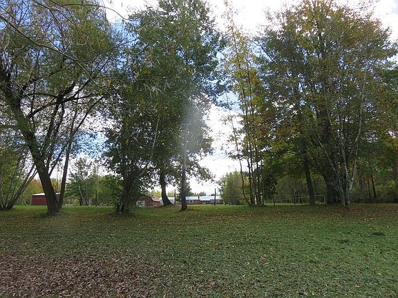 4th image of 1585 State Highway 37c