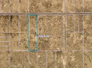 0 Avenue St E #107, Lancaster, CA 93535