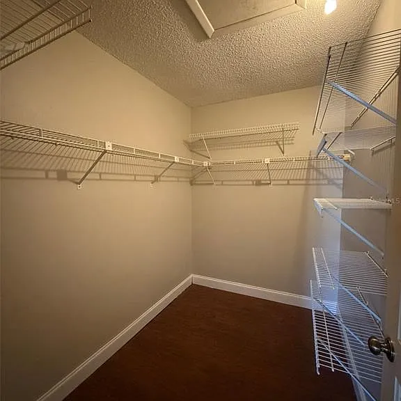 3505 Tarpon Woods Blvd #K408 — Photo 13