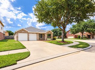 24635 Cornell Park Ln, Katy, TX 77494