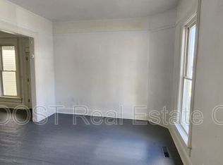 243-245 Chestnut Ave #243, Springfield, OH 45503