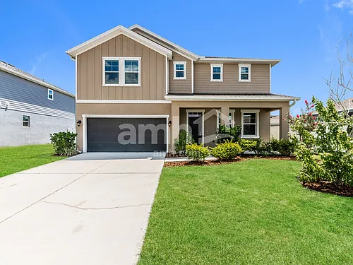 4510 Birdsong Dr Photo 1 4510 Birdsong Dr Photo 1