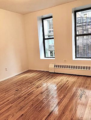 2nd image of 306 W 51st St #2E