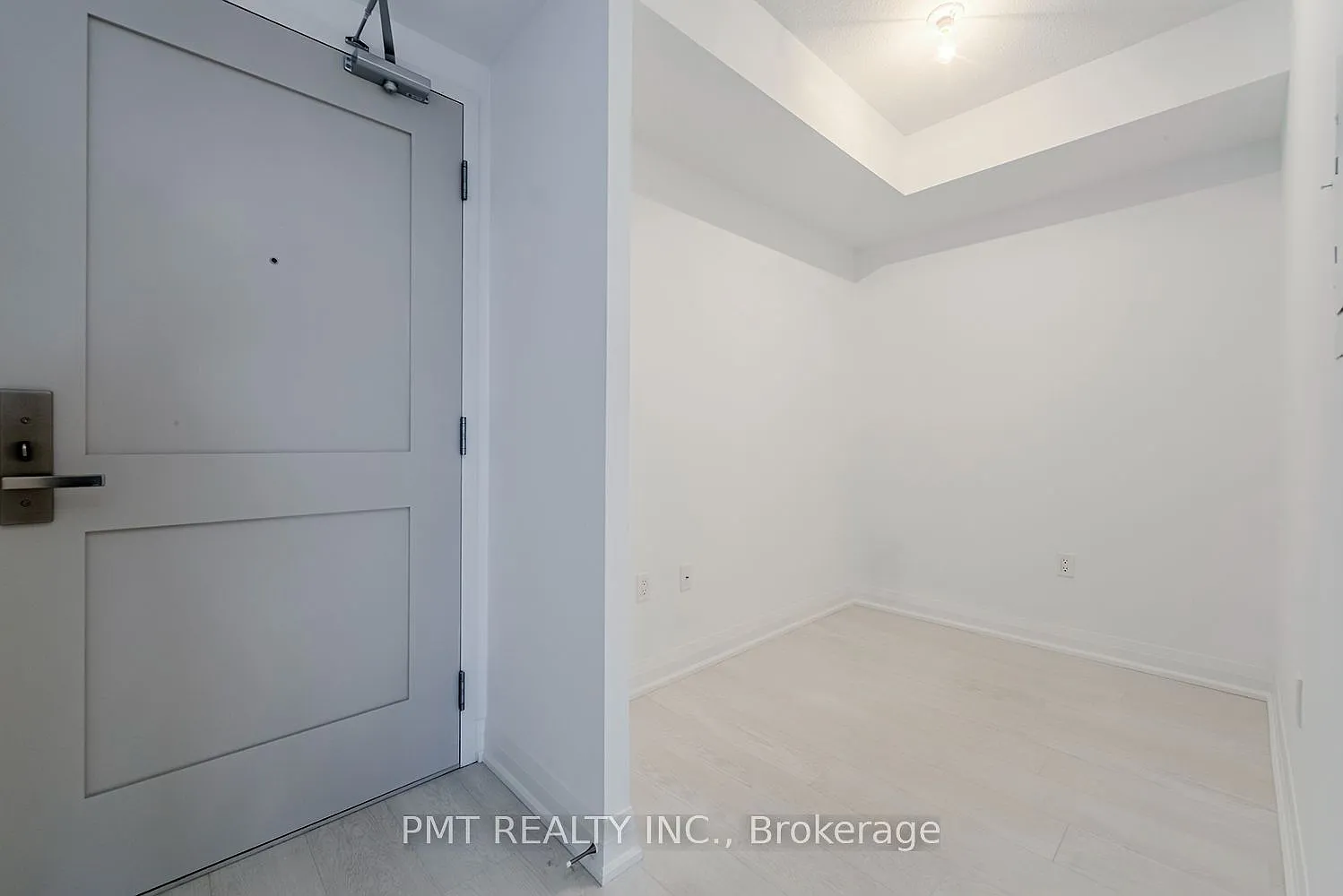 3 bed, $2,625 — Photo 2