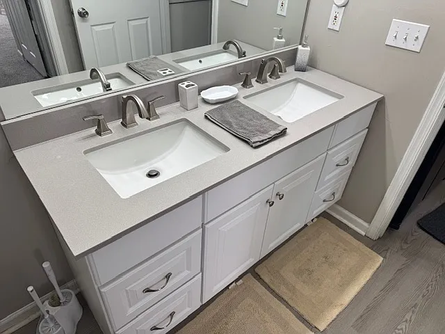 25 Courtyard Dr — Photo 18