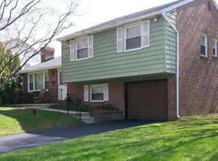 641 Evans Rd, Springfield, PA 19064