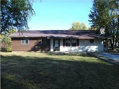 1st image of 110 Winding Dr