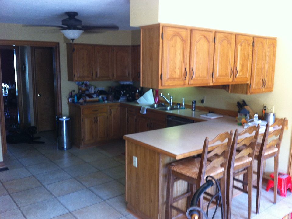 2nd image of 12480 Strathmore Dr