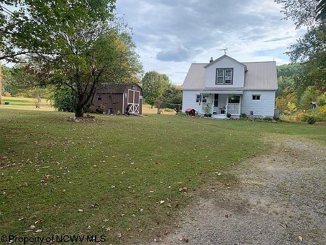 1st image of 2368 Meadowville Kirt Rd