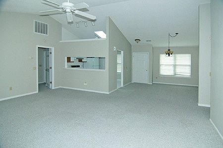 2nd image of 301 Celtic Ash St