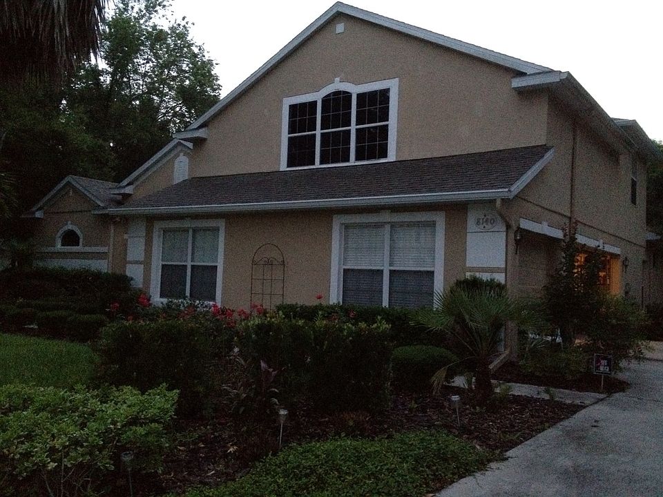 1st image of 8140 Emerald Forest Ct