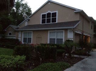 8140 Emerald Forest Ct, Sanford, FL 32771