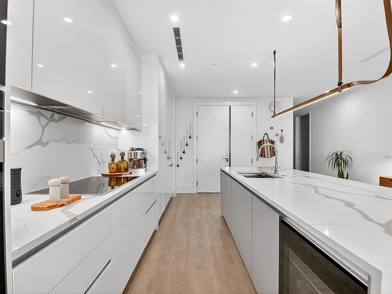 220 Lake Shore Dr #1708 — Photo 8