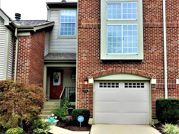 2nd image of 5086 Lord Alfred Ct