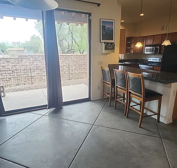 3075 N Presidio Park Pl — Photo 13