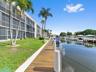 5900 NE 7th Avenue #303s, Boca Raton, FL, 33487