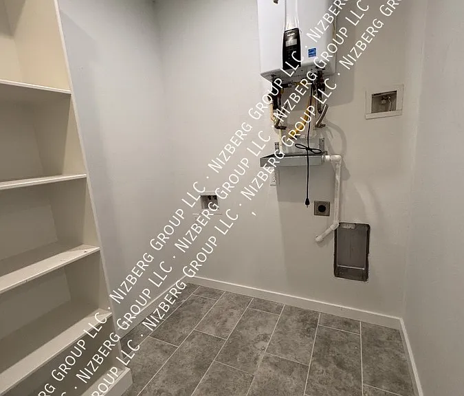 9750 Deer Trail Dr #B — Photo 10