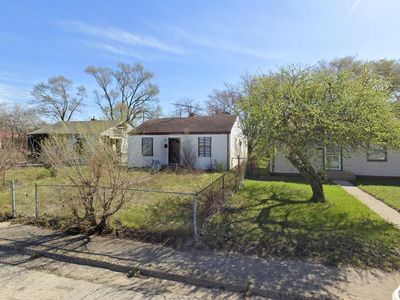 2131 Kentucky St, Gary, IN, 46407