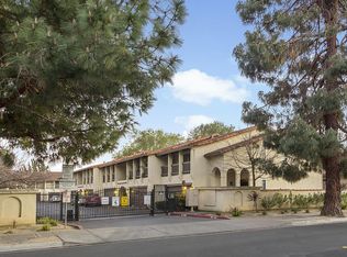 3406 Manchester Cmn, Fremont, CA 94536