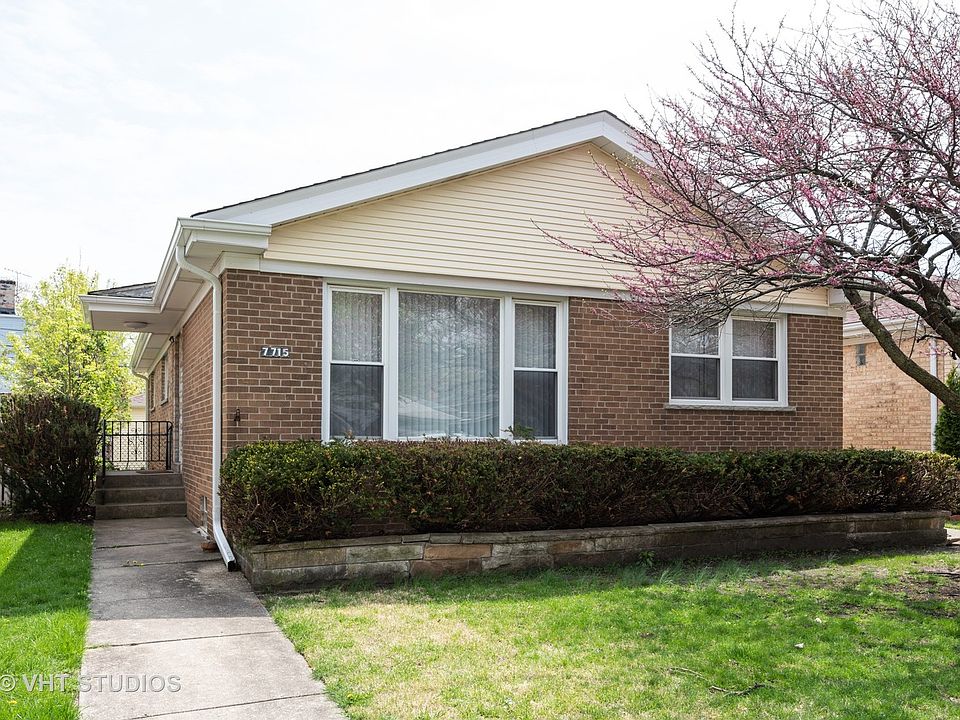 1st image of 7715 Tripp Ave