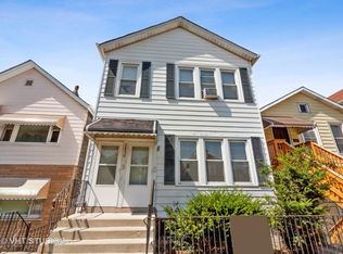 2850 S Lowe Ave #1R, Chicago, IL 60616